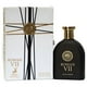 thumbnail image 3 of Perfume Maison Alhambra Roman Vii unisex 100 ml, 3 of 3