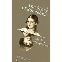 The Story of Sonechka, (Hardcover)