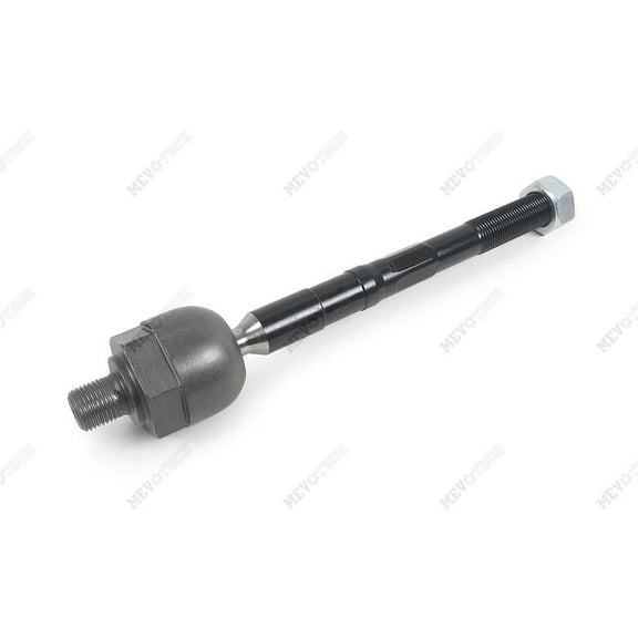Front Inner Tie Rod End - Compatible with 2007 - 2012 Hyundai Veracruz 2008 2009 2010 2011