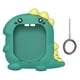 thumbnail image 3 of Componente del juego Funda de silicona a prueba de golpes cubierta protectora antiarañazos para Tamagotchi Uni 2023, 3 of 6