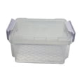 thumbnail image 3 of Organizador Prichos Rectangular, 1 Pieza, 3 of 6