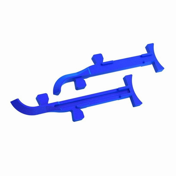 Bon 11-291 Linestretchers - 4-inch To 6-inch (Pr)