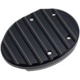 thumbnail image 4 of Almohadilla de extensión de caballete lateral para MAXSYM TL500 2019-2020 (azul), 4 of 5