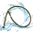 thumbnail image 3 of MOPNGXT Mantente hidratado y con estilo con la resistente funda para depósito de agua: ¡máxima comodidad y protección para aventureros al aire libre! Prepárate con el mejor equipo para disfrutar de, 3 of 7