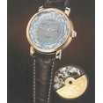 thumbnail image 3 of Pre-Owned Wristwatch Annual: Wristwatch Annual 2006 : The Catalog of Producers, Models and Specifications (Edition 8) (Paperback), 3 of 11
