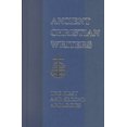 thumbnail image 1 of St. Justin Martyr: The First and Second Apologies, 1 of 2