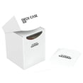 thumbnail image 3 of Ultimate Guard Deck Box (100 Cards), White, 3 of 3