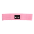 thumbnail image 2 of Exercise Loop Bands,120Lbs Resistance Loop Exercise Exercise Bands Stretch Loop Smooth Operation, 2 of 8