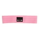 thumbnail image 3 of Bandas elásticas para ejercicios, bandas elásticas de resistencia de 120 libras para ejercicios de yoga y fitness, bandas elásticas de resistencia de valor excepcional, 3 of 12