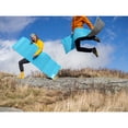 thumbnail image 4 of Therm-a-Rest Z Lite Sol Sleeping Pad, 4 of 4