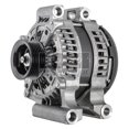 thumbnail image 1 of Denso 210-1213 Remanufactured Alternator, 1 of 2