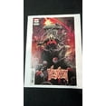 thumbnail image 1 of Venom #3 Comic Book, 1 of 2