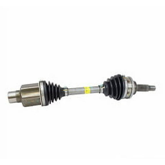 Motorcraft Motorcraft - TX-515 - CV Joint Axle Shaft Assembly