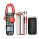 thumbnail image 5 of Accesorios de pinza amperimétrica digital Medidas duraderas de mano Universal con herramienta de línea de prueba Multímetro para resistencia de Sunnimix Pinza amperimétrica digital, 5 of 7