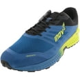 thumbnail image 1 of Inov-8 Men's Trailroc 280 Blue / Black Ankle-High Running - 15M, 1 of 2