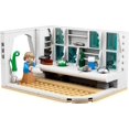 thumbnail image 2 of LEGO Star Wars: Lars Family Homestead Kitchen - 195 Piece Building Kit [LEGO, #40531, Ages 18+], 2 of 3