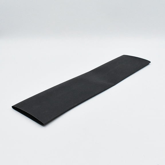 Ripack 2000 Shrinkable Sleeve for 19" Ext. - Part #137034