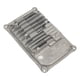 thumbnail image 5 of Unidad de Control LED de Faros Delanteros, Módulo de Control de Balasto LED DE FAROS DELANTEROS CONFIABLES A2479004104 PARA GLA GLB GLB GLE C, 5 of 7
