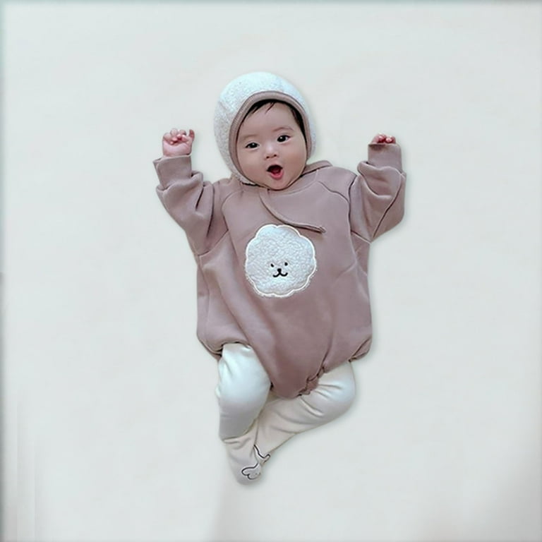 Preemie baby clothes deals