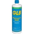 thumbnail image 4 of GLB Algimycin 600 algaecide 1 Quart 12 Pack, 4 of 5