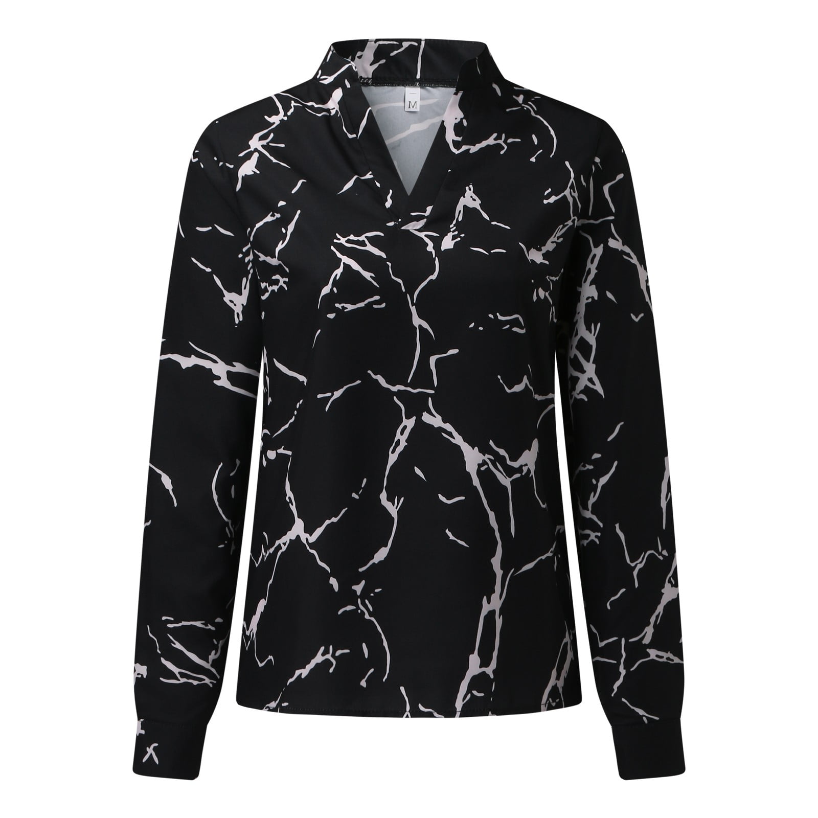 fancy t shirts for womens