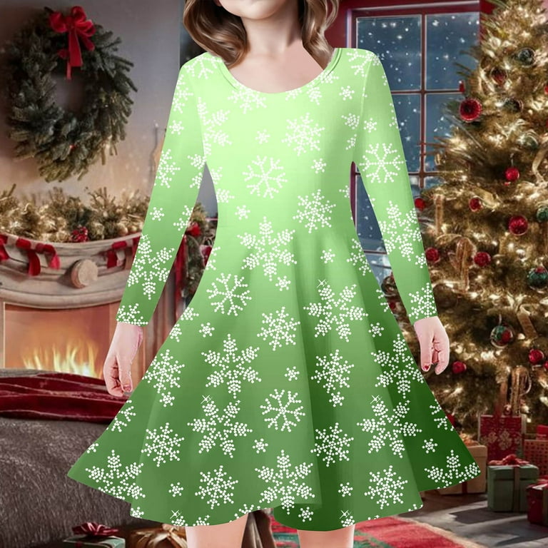 dress up christmas themes Fuguibadn Fancy Costume Velvet Bunny for Women Dress-up/Themed Costume Party/Cosplay Accessories Set (Q-Green, S) : Clothing, Shoes & Jewelry carnival and theme party. Creative Christmas Costume Ideas: Unique