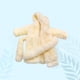 thumbnail image 1 of Juguetes de piscina, juguetes para bebés y niños pequeños. Conjunto de tres piezas: chaleco de terciopelo, chaqueta vaquera y mono para muñeca reborn. Ropa y accesorios para muñecas., 1 of 6