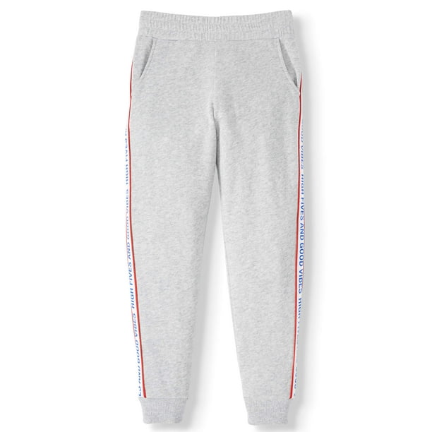 nike tech fleece cuffed