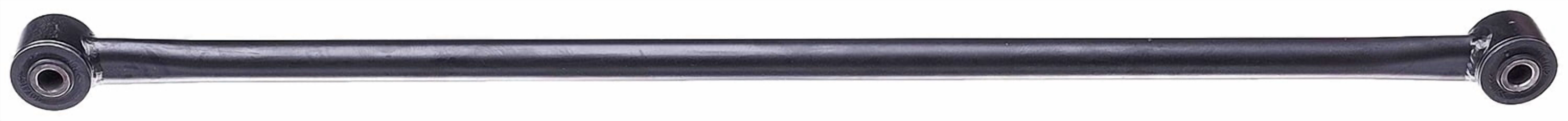 FVP TB81059 Suspension Track Bar
