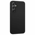 thumbnail image 3 of Nimbus9 Alto 2 Case for Samsung Galaxy A35 5G, 3 of 5