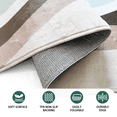 thumbnail image 6 of Kitchen Rug, Kitchen Floor Mats Non Slip Laundry Runners Rugs Comfort Mat for Living Room, Entryway Bathroom, Bedroom Decor, 6 of 7