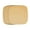 Khaki, variant on XMMSWDLA Air Fryer Paper Liners Disposable - 100Pcs Parchment Paper Square, Water-proof, Oil-proof, Non-stick, Free of Bleach for Microwave, Airfryer Accessories (6 Inch)