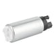 thumbnail image 5 of Bomba de combustible de alta presión Bling Bling 255LPH GSS342 GSS341, 5 of 12
