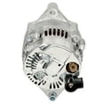thumbnail image 2 of ECCPP Alternators 1-2227-02ND 13824N Fit for Dodge&nbsp;Truck&nbsp;Dakota 1999&nbsp;5.2L 1999-2000 3.9L/5.9L For Durango 1999&nbsp;3.9L For Dodge Van For Ram 1500 Van 1999-2000 3.9L/5.2L/5.9L, 2 of 2