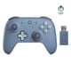 thumbnail image 1 of Controlador inalámbrico 8Bitdo Ultimate 2C para Windows PC/Android, 1 of 6