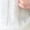 AB801 White, variant on Tisuna T Shirts For Girls Solid Color Short Sleeve Lapel Neck Knit Tops Breathable Stylish Toddler Little Girls Summer Holiday Playwear Shirts Size 11-12 Years Yellow