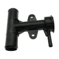 thumbnail image 1 of kowaku Coolant Filler Neck Assembly High Performance Reliable Component Easy to Install, 1 of 7
