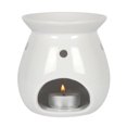 thumbnail image 2 of Something Different Ceramic Queen Bee Oil Burner & Wax Melts Set, 2 of 2