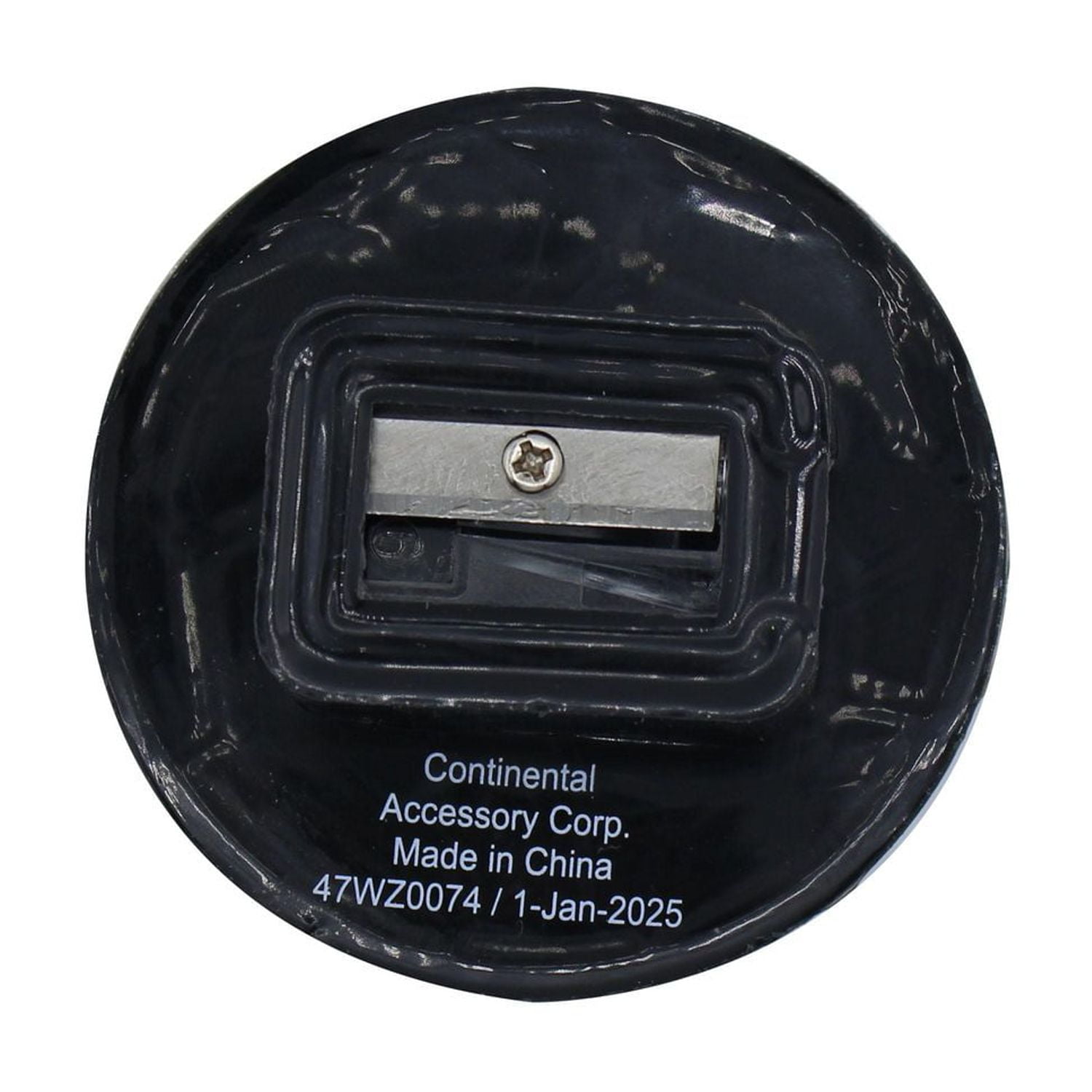 U Style Taille-Crayon, Football