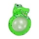 thumbnail image 3 of Flotadores inflables para piscina para niños, agua de playa, regalo fácil de usar, juguetes de piscina portátiles para Dinosaurio, 3 of 9
