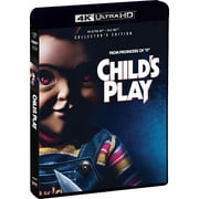 Child's Play (Collector's Edition)