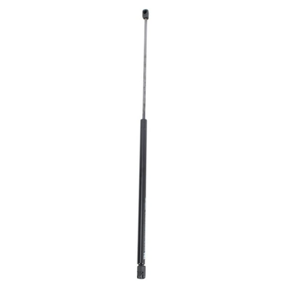 TRQ Hood Lift Support Shock For 2000-2006 Mercedes Benz S430 S500 S55 AMG S600 GSA09137