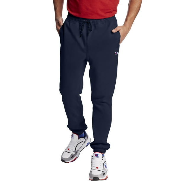 champion men's middleweight jogger