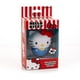 thumbnail image 2 of Altavoz Bluetooth Bitty Boomers Sanrio Hello Kitty Mini, 2 of 2
