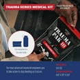 thumbnail image 3 of Adventure Medical Kits Trauma Pak III, 3 of 7