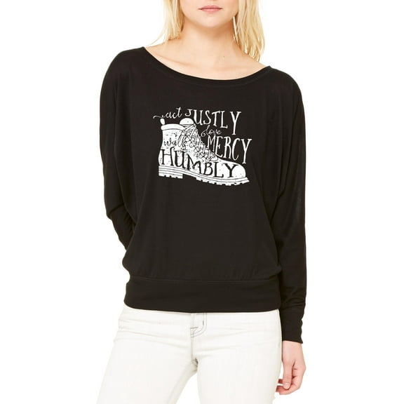 Artix - Mens Raglan Sleeve Baseball T-Shirts - Welcome to Las Vegas Nevada