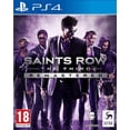 thumbnail image 1 of Saints Row The Third: Remastered (PS4), 1 of 2