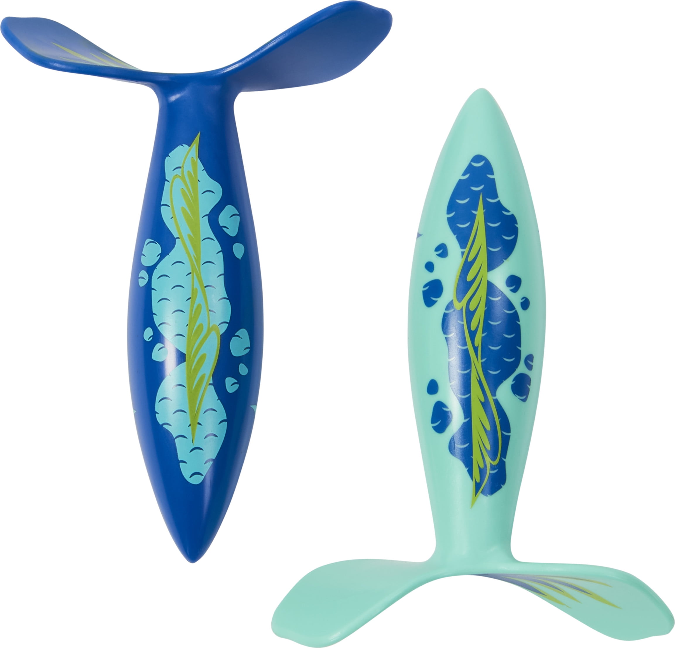 pool dive toys