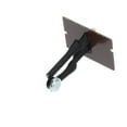 thumbnail image 4 of International Comfort Pro Switch Lmt 3" Sb 1320547 - Genuine OEM Replacement Part, 4 of 4