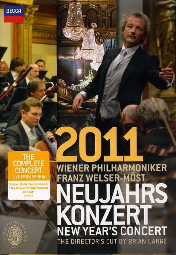 Live at Verbier Festival: Martha Argerich 2007 (DVD